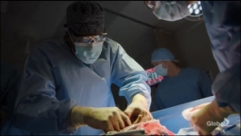 New Amsterdam - Season 04 Episode 01